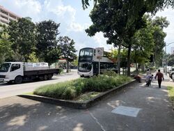 Pasir Panjang Gardens (D5), Shop House #628311311